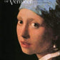 A Study of Vermeer, Revised and Enlarged edition