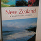 Globetrotter New Zealand (Globetrotter Travel Packs)