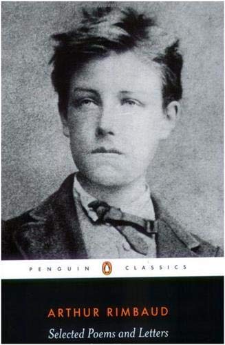 Selected Poems and Letters (Penguin Classics)