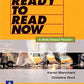 Ready to Read Now: A Skills-Based Reader (Student Book)