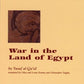 War in the Land of Egypt (Emerging Voices)