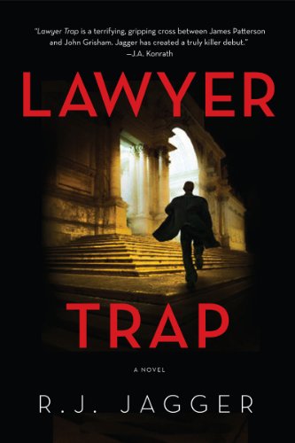 Lawyer Trap