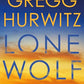 Lone Wolf: An Orphan X Novel (Orphan X, 9)