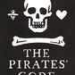 The Pirates’ Code: Laws and Life Aboard Ship