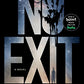 No Exit [TV Tie-in]: A Novel