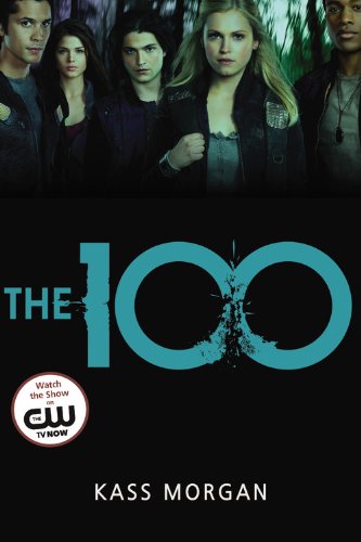 The 100 (The 100 Series)