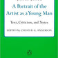 A Portrait of the Artist as a Young Man: Text, Criticism, and Notes (Critical Library, Viking)