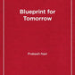 Blueprint for Tomorrow: Redesigning Schools for Student-Centered Learning