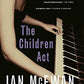 The Children Act