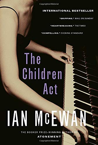 The Children Act