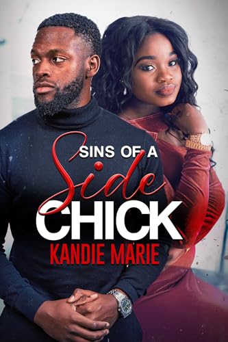 Sins of a Side Chick