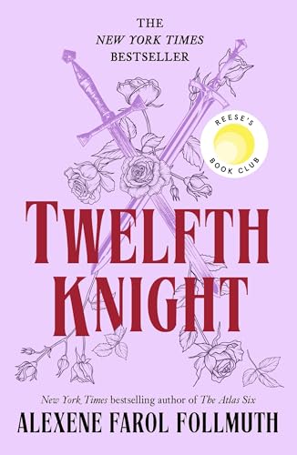 Twelfth Knight