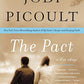 The Pact: A Love Story (P.S.)