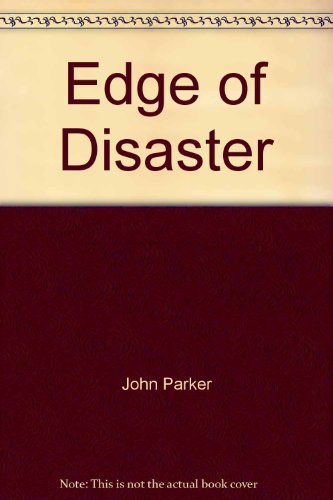 Edge of Disaster