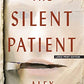 The Silent Patient