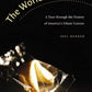 The World on a Plate: A Tour Through the History of America's Ethnic Cuisine (At Table)