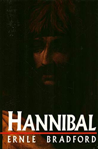 Hannibal