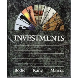 Investments