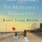 The Murderer's Daughters