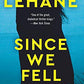 Since We Fell: A Novel