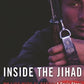 Inside the Jihad: My Life with Al Qaeda