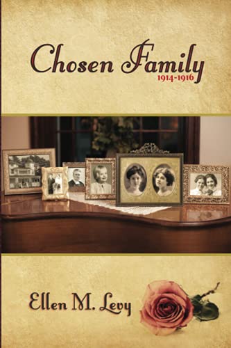 Chosen Family