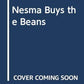 Nesma Buys the Beans