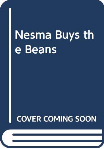 Nesma Buys the Beans