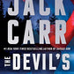 The Devil's Hand: A Thriller (Terminal List)