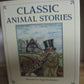 Classic Animal Stories