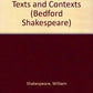 Henry IV. Part 1: Texts and Contexts (Bedford Shakespeare)