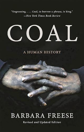 Coal