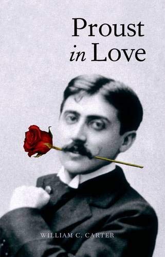 Proust in Love