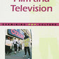 Violence in Film and TV (Examining Pop Culture)