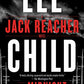 The Midnight Line: A Jack Reacher Novel