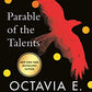 Parable of the Talents (Earthseed Books)