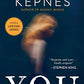 You: A Novel