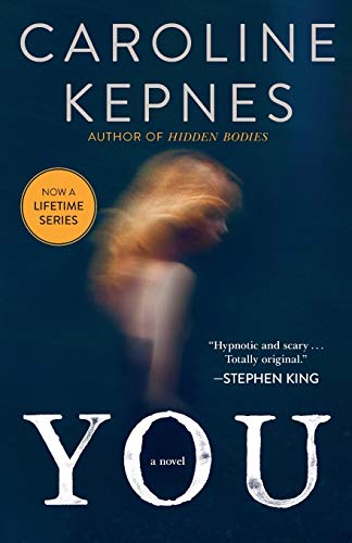 You: A Novel