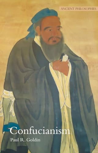 Confucianism (Ancient Philosophies)