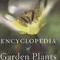 Taylor's Encyclopedia of Garden Plants (Taylor's Guides)