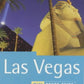Las Vegas: The Mini Rough Guide