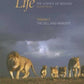 Life: The Science of Biology: Volume I: The Cell and Heredity