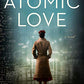 Atomic Love