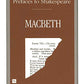Preface to 'Macbeth'