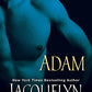 Adam (Nightwalkers #6)