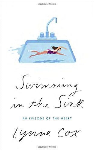 Swimming in the Sink: An Episode of the Heart