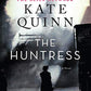 The Huntress: A Novel