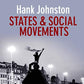 States and Social Movements