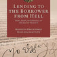 Lending to the Borrower from Hell: Debt, Taxes, and Default in the Age of Philip II (The Princeton Economic History of the Western World, 47)