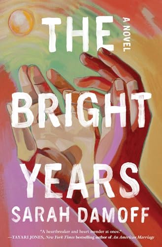 The Bright Years